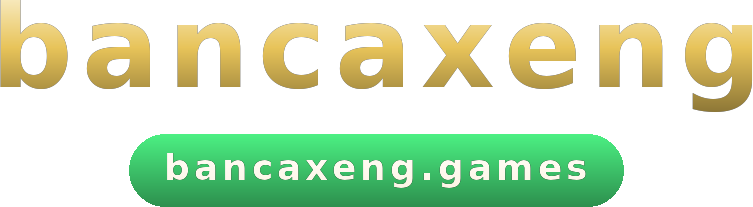 bancaxeng logo