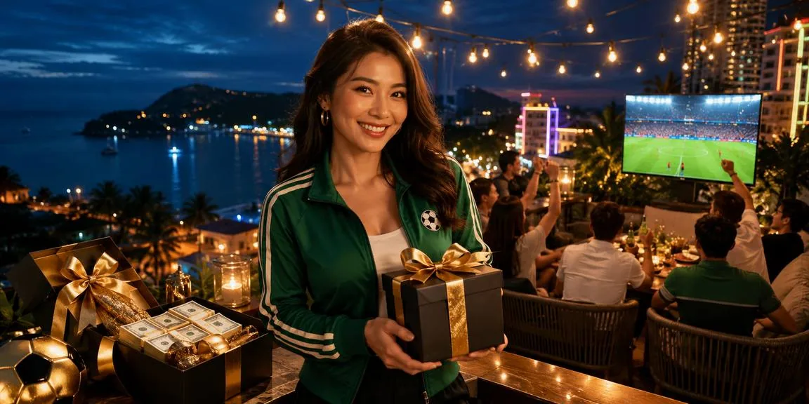 bancaxeng Việt Nam Sảnh casino
