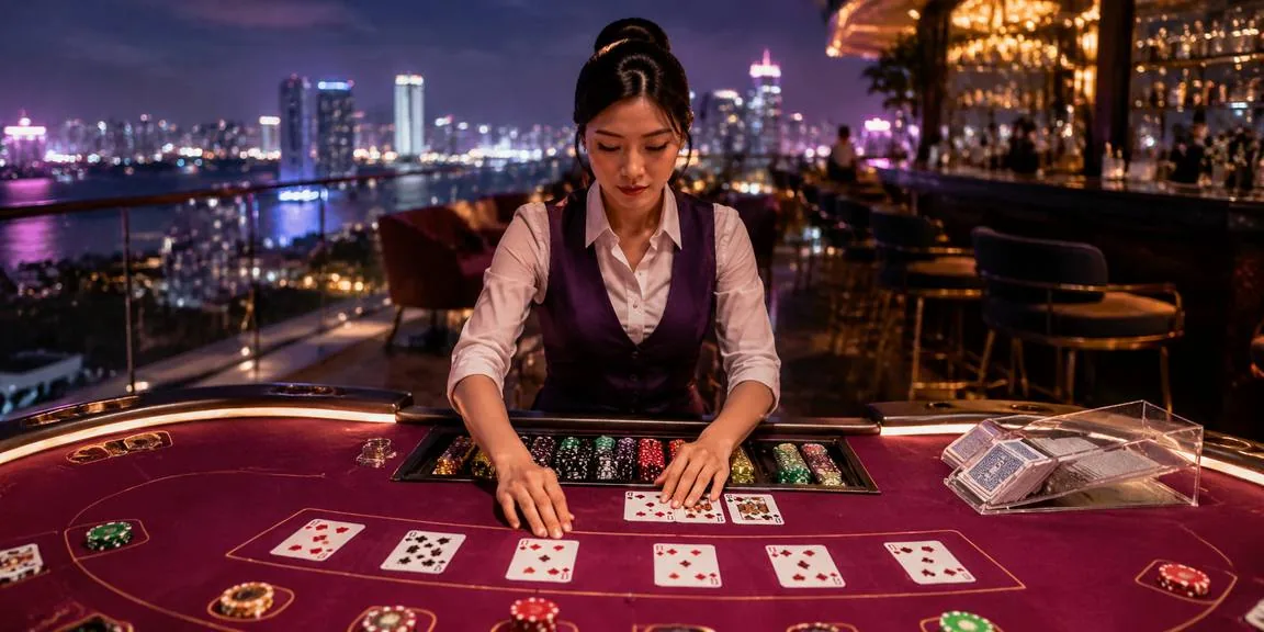 bancaxeng Casino