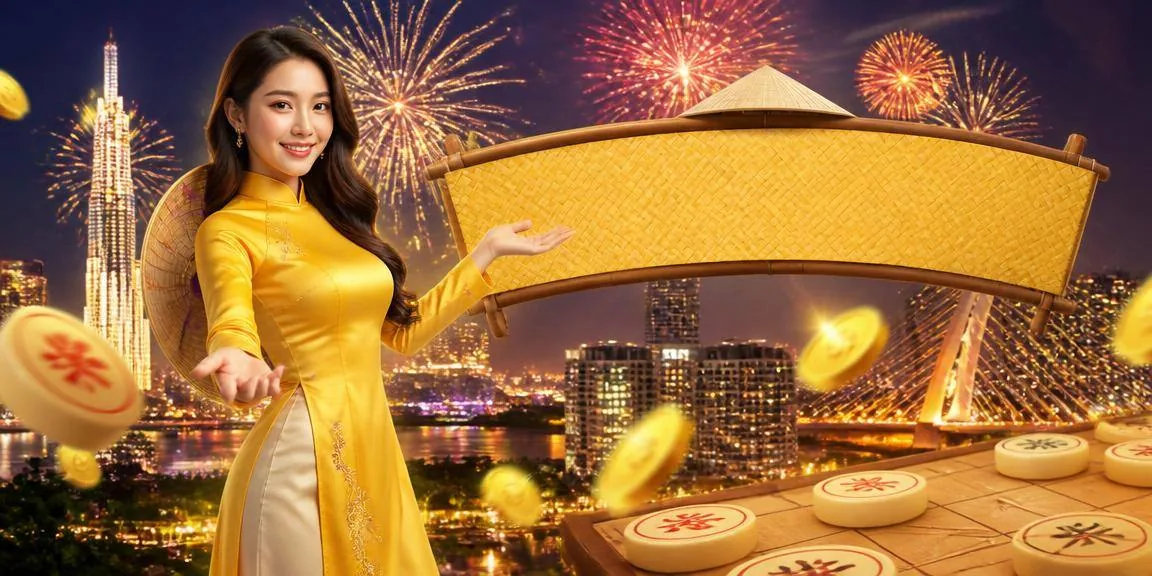 bancaxeng Nạp, rút và xác minh tài khoản bancaxeng