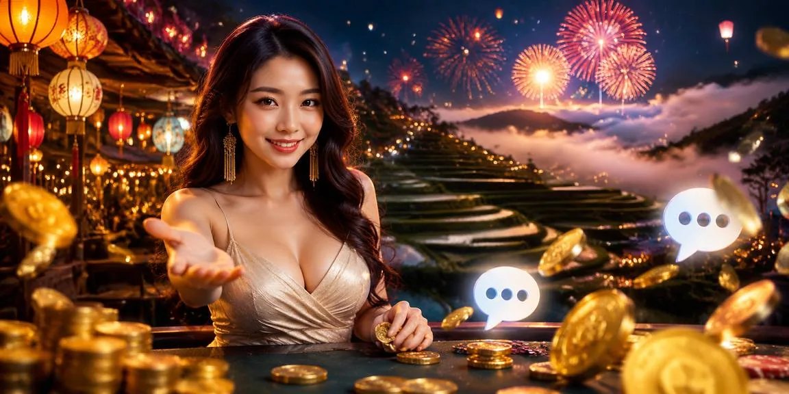 bancaxeng Nạp tiền vào bancaxeng