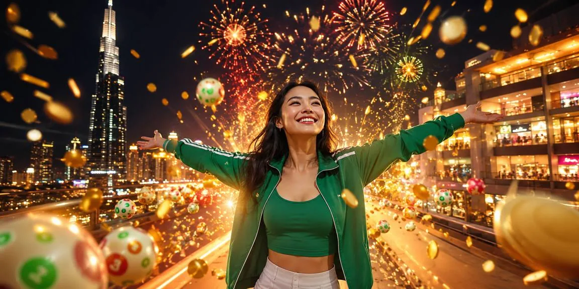 bancaxeng Rút tiền về ví của bạn