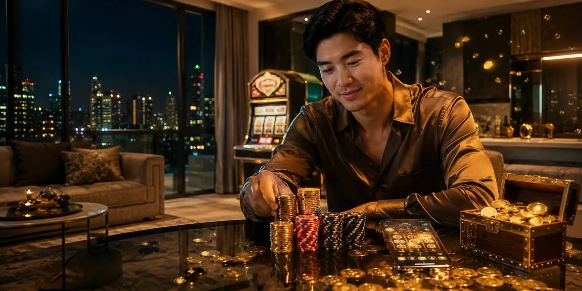 bancaxeng Casino bancaxeng — Bàn Chơi Live, Slot và Kèo Bóng Đá